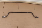 2004-2009 Cadillac Xlr Rwd Front Stabilizer Anti Roll Sway Bar Support Oem. Fixed Price $91.00.
