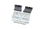 Suspension BDS123401 Anti-sway Bar Lowering Kit Ford. Fixed Price $57.95.
