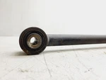 2005 2006 2007 2008 2009 2010 2011 2012 2013 2014 Ford Mustang Rear Track Bar. Fixed Price $90.00.
