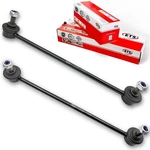 Ets 2PC Front Sway Bar Link Kit K750837 Fits 2015-2020 Honda Pair Left Right. Fixed Price $27.61.