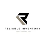 55530G2000 For Hyundai/kia Oem Stabilizer Link Assembly - Rear. Fixed Price $40.49.