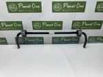 Oem 2017-2026 Tesla Model 3 Rwd Front Stabilizer Sway Anti Roll Bar. Fixed Price $119.00.
