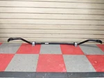 2020-2023 Cadillac XT6 Oem Rear Stabilizer Bar P/ 84617934. Fixed Price $60.00.
