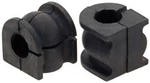 Front Suspension Stabilizer Bar Bushing Kit Mevotech MK90559 For Honda, Acura. Fixed Price $24.73.