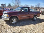 Stabilizer Bar Front Fits 97 Ford F150 Pickup 726089. Fixed Price $174.95.