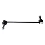 Ford Fusion 2013-2019 Suspensia Front Stabilizer Bar Link. Fixed Price $15.89.
