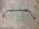 Stabilizer Bar Rear Fits 99-02 Prowler 269745. Fixed Price $59.00.