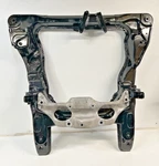 2009 Acura Tsx 2.4L Front Crossmember Sub Frame Cradle W Aluminum Brace Oem. Fixed Price $400.00.