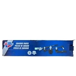 Carquest Premium Stabilizer Bar Link 510-288752 For Nissan 08-22. Fixed Price $13.00.