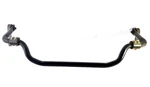 2003 2009 Mercedes Benz E320 E500 Front Suspension Stabilizer Sway Bar Link Rod. Fixed Price $114.99.