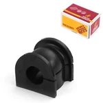 Front Sway Bar Stabilizer Bushing For Acura Tsx Tl Honda Accord Odyssey K90554. Fixed Price $23.97.