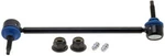 Suspension Stabilizer Bar Link Kit Mevotech MS40808. Fixed Price $55.99.