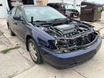Stabilizer Bar Front Fits 99-03 Tl 387499. Fixed Price $87.40.