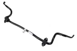 Genuine Gm Front Suspension Stabilizer Bar 94532671. Fixed Price $121.61.