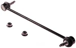 Fvp Ride Control SL60242 Suspension Stabilizer Bar Link Kit. Fixed Price $51.99.