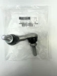 Genuine Oem Nissan Infiniti 54618-JK54A Q60 QX50 Front Suspension Stabilizer Rt. Fixed Price $43.00.
