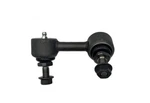 Moog K750126 Problem Solver Rear Right Sway Bar End Link Stabilizer. Fixed Price $29.99.