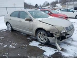 2009 Ford Fusion Front Steering Stabilizer Oem Used 113K Miles 524-00227. Fixed Price $80.70.