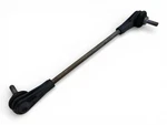 Mini Cooper Front Sway Bar Link 31306862864 2016-2024 F54 F60. Fixed Price $39.99.