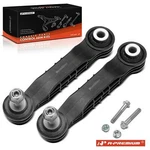 A-premium 2X Rear Sway Bar Link For Volvo XC40 2019-2024 Recharge 2022-2024. Fixed Price $32.99.