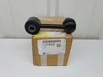 Gm 15785558 Link Assembly, Rear Stabilizer Shaft 2005-2024 Savana & Express. Fixed Price $56.85.