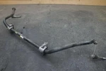 Front Anti Roll Stabilizer Sway Bar 670006599 Oem Maserati Quattroporte M156 16. Fixed Price $67.49.