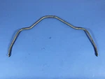 Genuine Mopar Rear Sway Bar 52013545AA. Fixed Price $103.78.