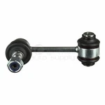 Delphi Suspension Stabilizer Bar Link Rear TC3196 For Lexus. Fixed Price $38.45.