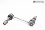 2020-2023 Lincoln Aviator 4WD Front Right Stabilizer Sway Anti Roll Bar Link Oem. Fixed Price $26.94.