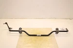 20-25 Ford Escape Sel Awd Rear Stabilizer Sway Anti-roll Bar LX61-5A771-BNA Oem. Fixed Price $83.38.
