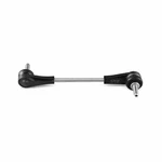 Genuine Oem Front Suspension Stabilizer Bar Link For Bmw 530I, 540I 31306861483. Fixed Price $78.59.