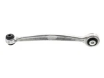 Bmw Control Arm With Bushings (wishbone) 2015-2021 33322284534--LEM. Fixed Price $201.08.