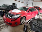 2013 Mazda Front Stabilizer Bar Used 71000 Miles Oem 524-50525A. Fixed Price $80.70.