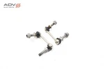 2022-2025 Mitsubishi Outlander Rear Stabilizer Sway Anti Roll Bar Link Oem -set-. Fixed Price $75.99.