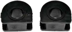 Dorman Suspension Stabilizer Bar Bushing , Pn# 535-782. Fixed Price $17.42.