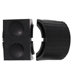 Front Stabilizer Bushing 1K0411303AM For Volkswagen Caddy Golf Jetta. Fixed Price $15.00.