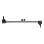 Ford Focus 07-10 Acdelco 46G0099A Advantage Front Stabilizer Bar Link Kit. Fixed Price $33.00.