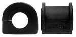 Suspension Stabilizer Bar Bushing Kit. Fixed Price $25.29.