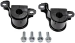 Dorman Front Suspension Sway Bar Bushing Kit For 2004-2007 Cadillac Cts Base. Fixed Price $53.58.