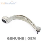 2009-2010 Audi A4 Quattro Front Right Lower Rearward Control Arm 8K0407694R. Fixed Price $62.99.