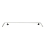 Whiteline BMR12Z Wl Sway Bars - Rear. Fixed Price $159.99.
