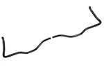 Genuine Gm Rear Suspension Stabilizer Shaft 15159598. Fixed Price $326.82.