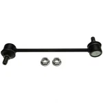 Suspension Stabilizer Bar Link Quicksteer K90313. Fixed Price $20.05.