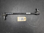 Front Stabilizer Bar Left Link 2022 Kia Stinger 54830-J5000 2018 2019 2023. Fixed Price $29.50.