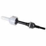 Genuine Ford Stabilizer Link 5L3Z-5K483-CA. Fixed Price $62.92.
