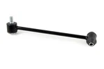 Mevotech MS108111 Suspension Stabilizer Bar Link Kit. Fixed Price $38.95.