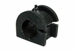Mevotech Supreme Suspension Stabilizer Bar Bushing Front To Frame MS80852. Fixed Price $18.21.
