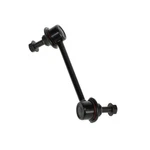 Genuine Acdelco For Chevy Colorado 2004-2012 Stabilizer Bar Link Front 19462175. Fixed Price $47.15.