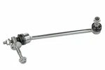 Mevotech MS108229 Suspension Stabilizer Bar Link Kit. Fixed Price $46.31.