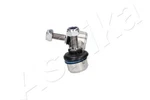 Ashika 106-01-162L Stabilizer Bar, Suspension For Nissan. Fixed Price $15.84.